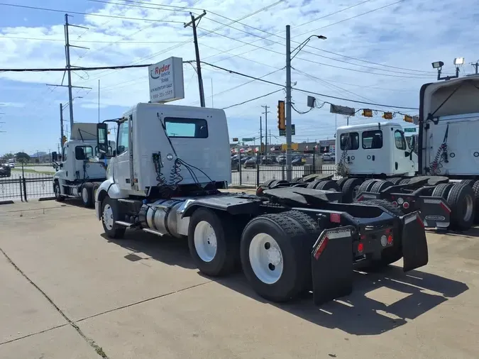2020 VOLVO VNL64T-3000ae6e2917190f4339f3324ef7816ab80