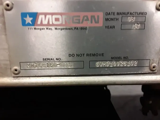 2018 NAVISTAR INTERNATIONAL 43000ae71c1a8a944c38963c9c654848b243