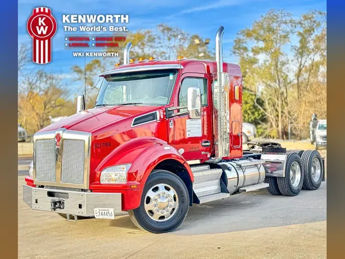 2024 KENWORTH T8800ae9933fa59db4b91eaef4e1e74ec8ed