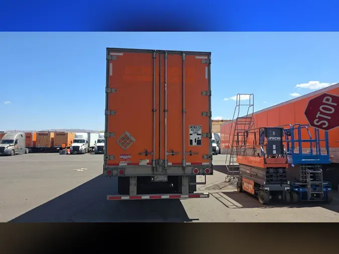 2015 Wabash DVHDHPC0aeb10d548b93fa028efa0238ccbc1c1