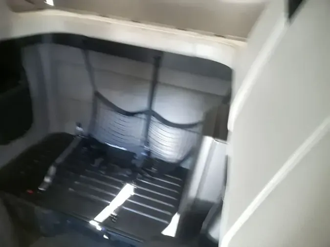 2020 FREIGHTLINER/MERCEDES NEW CASCADIA PX12664