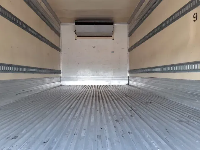 2019 NAVISTAR INTERNATIONAL 43000aeb8aaed67ff70a9cb508c740c85215
