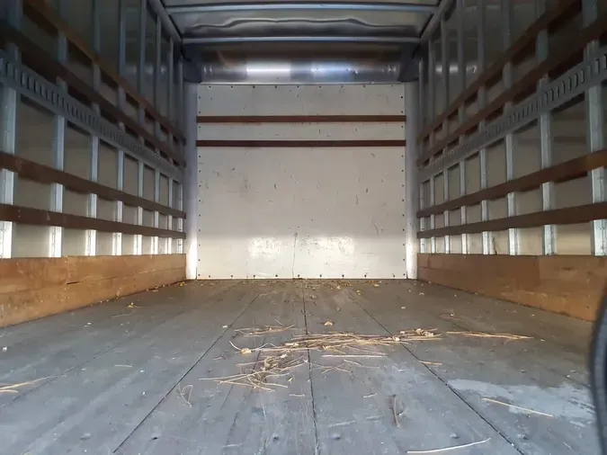 2020 CHEVROLET MOTOR DIV. LCF 4500HD0aec22eacf0af66924876eb78f0e0866