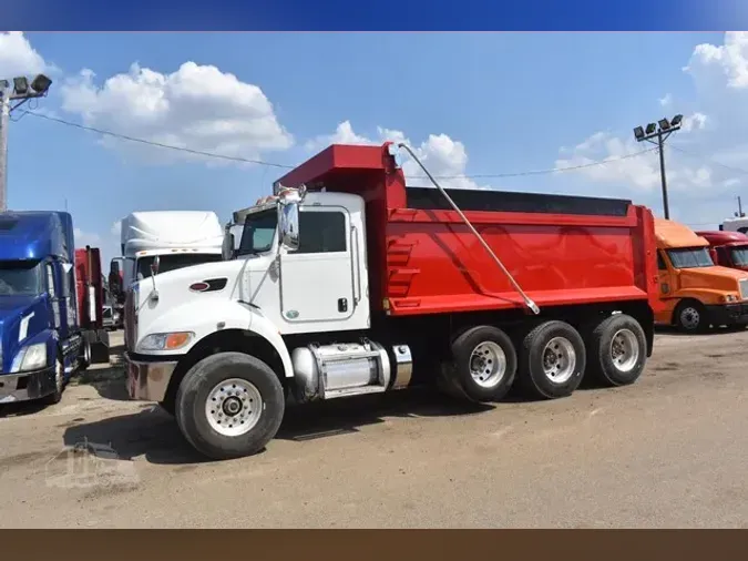 2022 PETERBILT 3480aedb5e57400ac1a8769253a39add67c