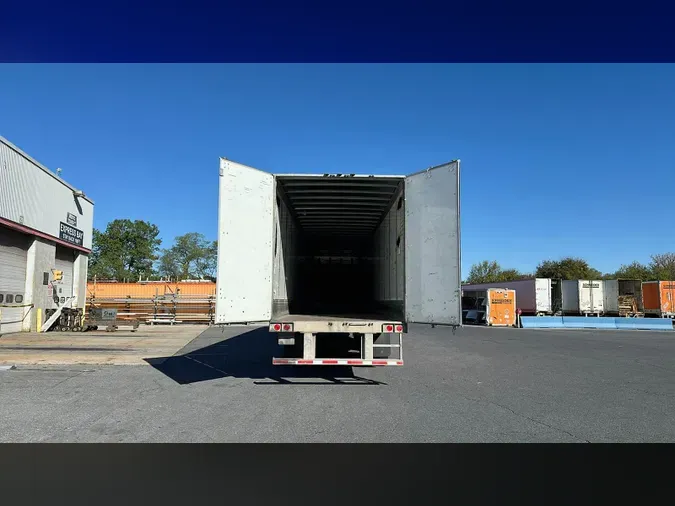 2015 Hyundai VC2530152-JS