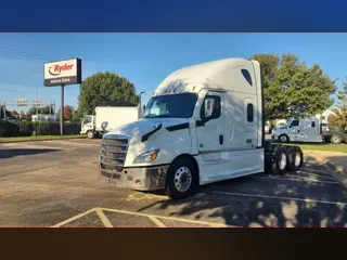 2022 FREIGHTLINER/MERCEDES NEW CASCADIA PX12664