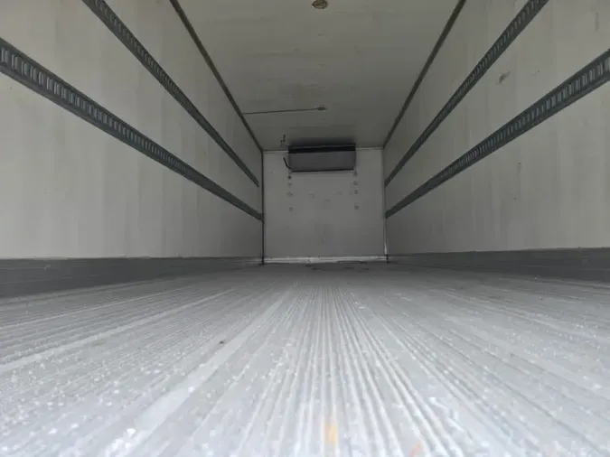 2019 NAVISTAR INTERNATIONAL 4300