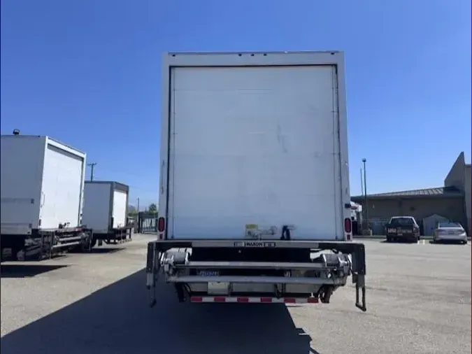 2019 Freightliner Business Class M2 1060af44709a8e0220a04b901012891726d