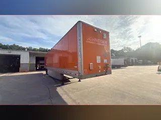 2015 Hyundai VC2530152-JS