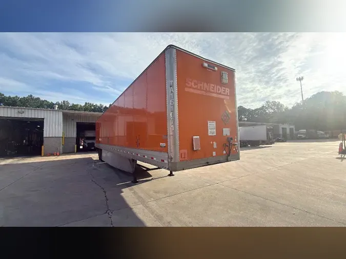 2015 Hyundai VC2530152-JS0af7d8b829d2215db2a4e2da088b4d5b
