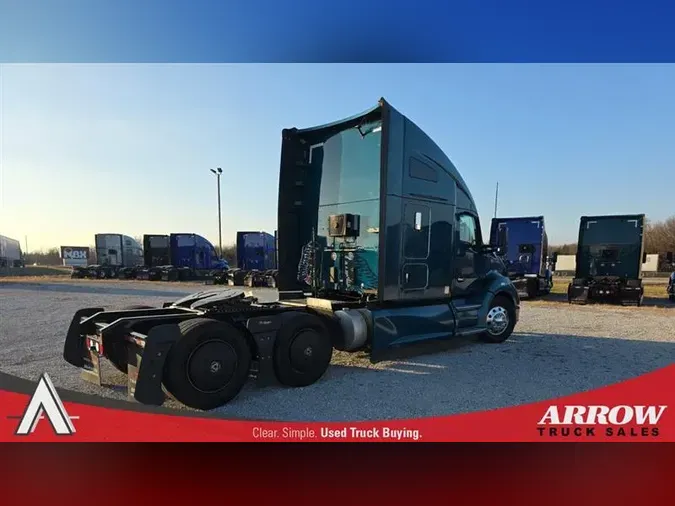 2021 KENWORTH T6800af93bd7e65ab5d3e12404c074264eca
