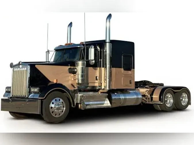 2022 Kenworth W9000afbdf366820f81d8527fb9112f9787c