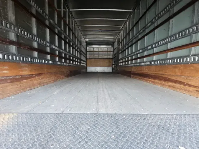 2019 FREIGHTLINER/MERCEDES M2 1060afccf61b428634f7ecc2a7faf609fc9