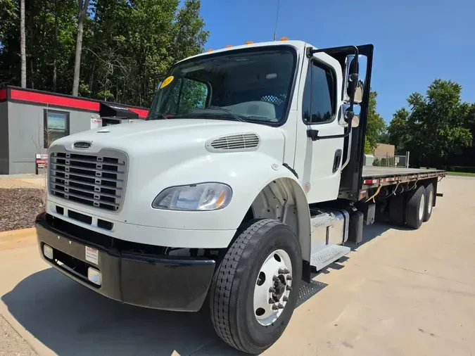 2020 FREIGHTLINER/MERCEDES M2 1060afe4923aa133d26da21f42da7be056b