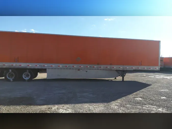 2013 Hyundai VAN