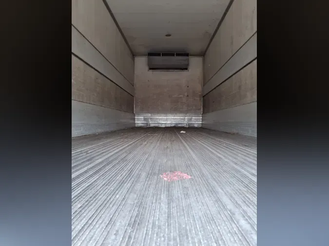 2020 FREIGHTLINER M2 106