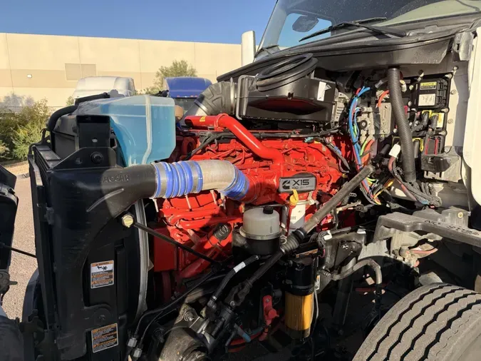 2020 Peterbilt 5790b011b388fe65dd86b3a06645288d4eb