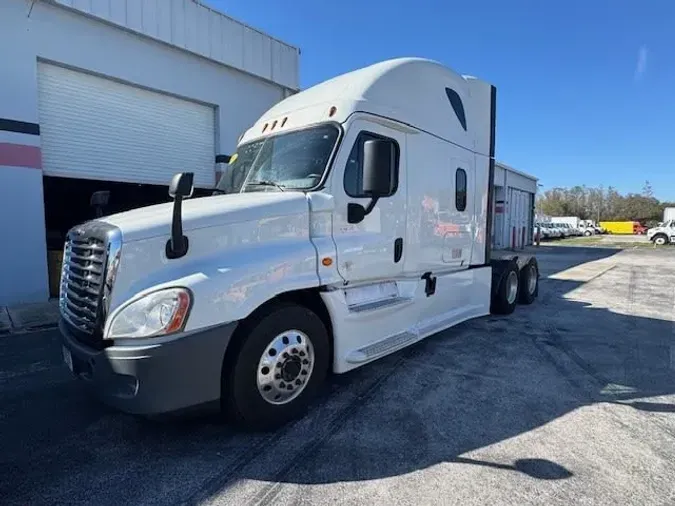 2020 FREIGHTLINER/MERCEDES CASCADIA 1250b0298d2016ffd4901f44b647df71832