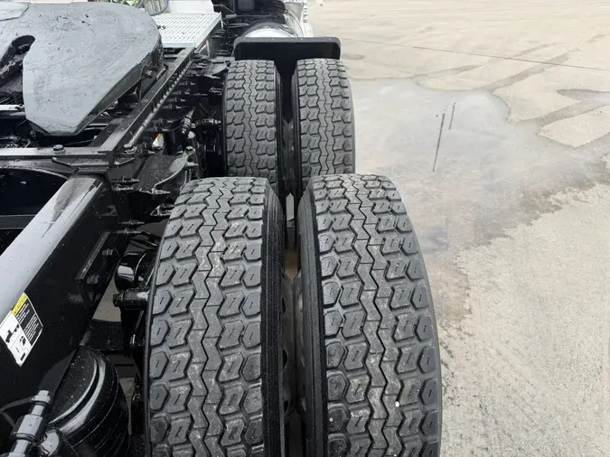 2022 Peterbilt 5790b02c8ee392e1e88d0c6174b137b4070