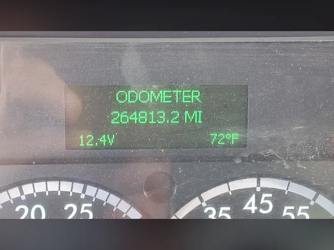 2019 FREIGHTLINER/MERCEDES M2 1060b03142e3fe81c1f1773734cd244d081