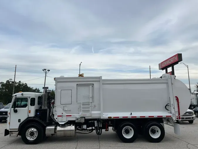 2026 Kenworth L7700b049beb04eee1ed70fb1bd73f68fa66