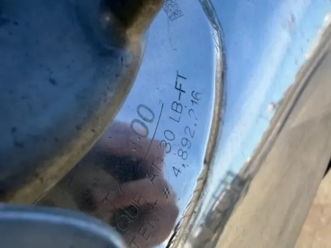 2021 Peterbilt 3890b0509a05deaa85ca2f2ff75e1004753