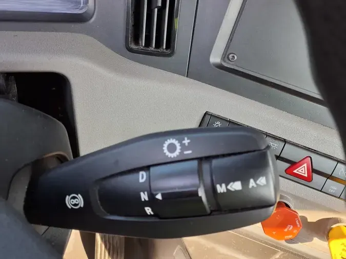 2020 FREIGHTLINER/MERCEDES NEW CASCADIA PX126640b055ed5905932db83f3bab889286d0e