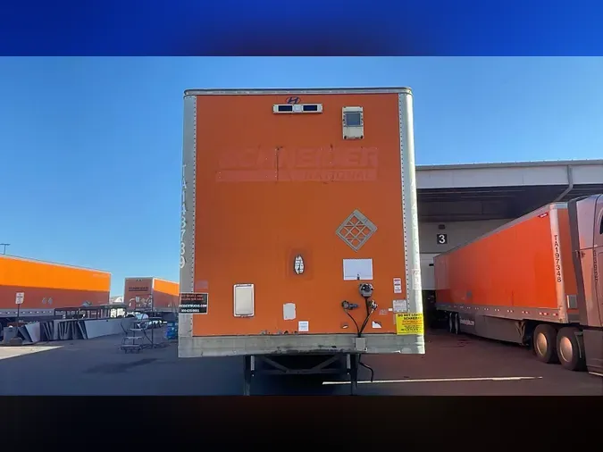 2015 Hyundai VC2530152-JS