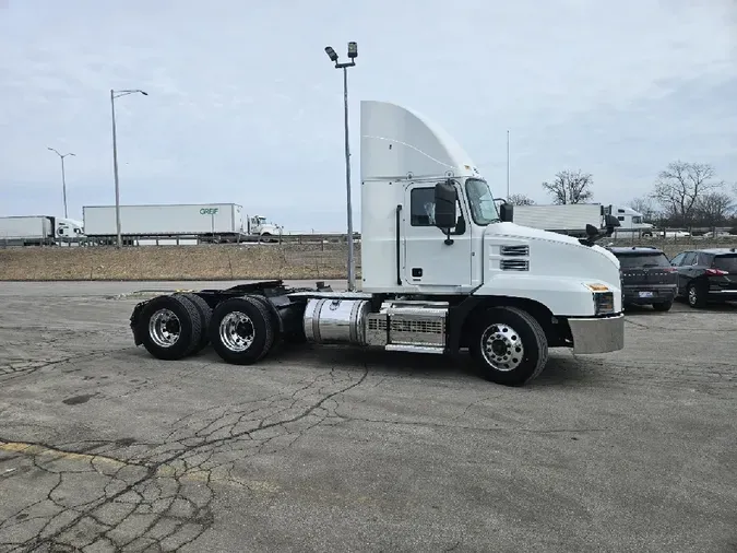 2021 MACK AN64T0b074a3ed0412dd2035077bee9428149