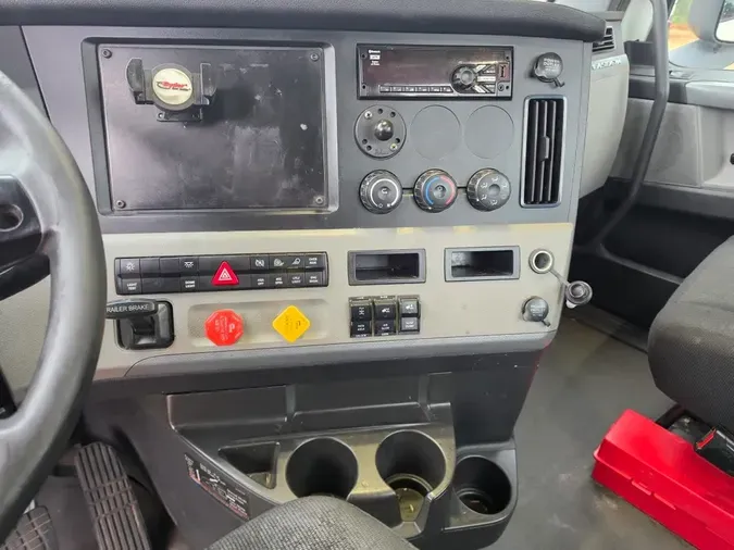 2020 FREIGHTLINER/MERCEDES NEW CASCADIA PX126640b088f0e67c98368f42af73e7ab0355b