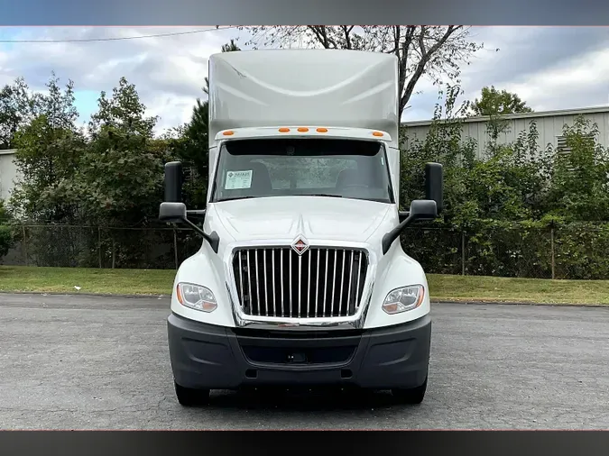 2019 INT LT625 6x40b0d441cd104cd0ee94cf944781a7a1a