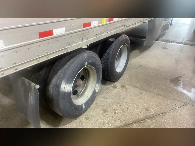 2014 Hyundai VC2530152-JS