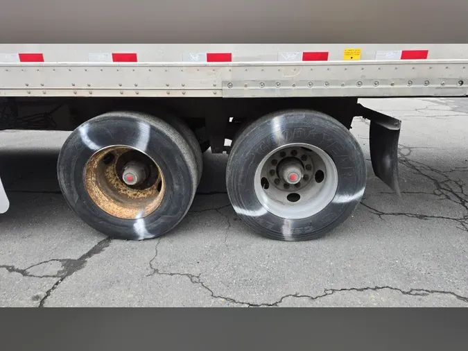 2015 Hyundai VC2530152-JS0b0e1ea69f2aedd5f8e1c02c1aa62618