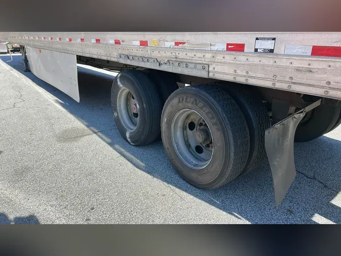 2015 Hyundai VC2530152-JS