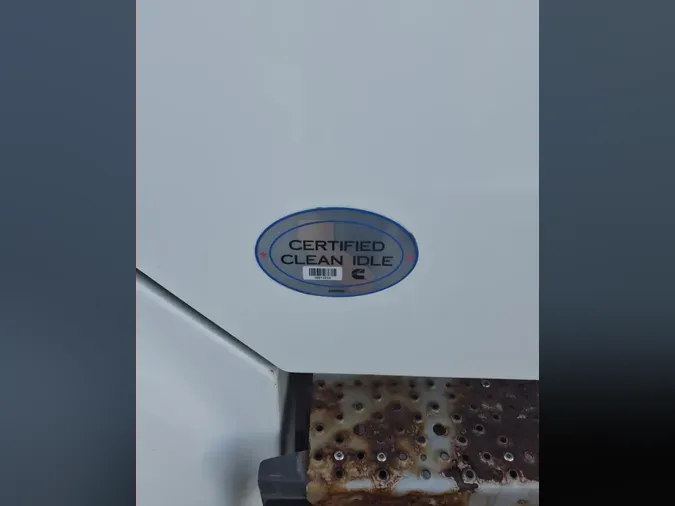 2019 FREIGHTLINER/MERCEDES M2 1060b10aed013936a00b0a22cb5bab564d6