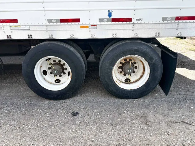 2019 UTILITY VS2RA0b11b4b6939b6860f9280c6a5ea36748