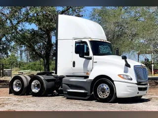 2021 INT LT625 6x4