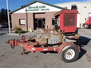 1997 ASPHALT ZIPPER AZ360