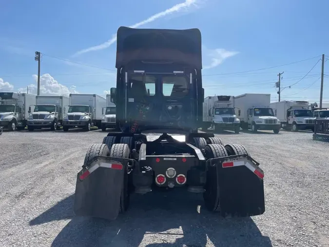 2020 FREIGHTLINER/MERCEDES CASCADIA 1250b131adc9cc2052268cafe1973f6d63d