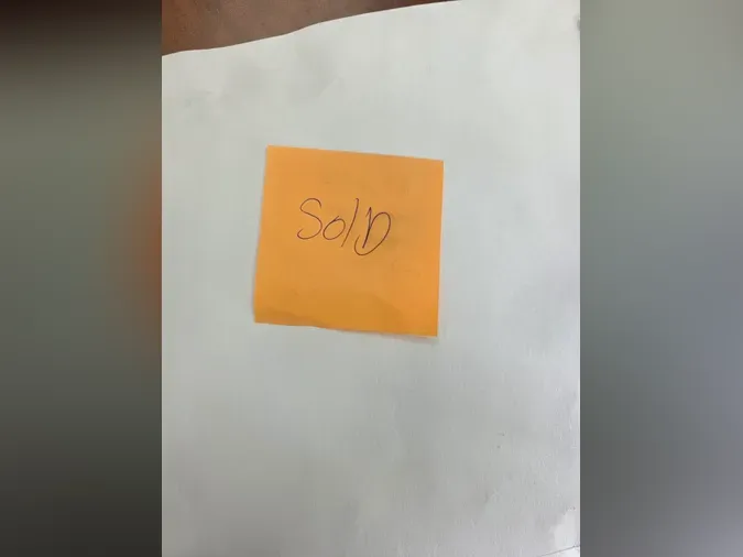 2019 GENERAL MOTORS CORP. SAVANA 35000b138002534f8e9d2ef1a68d35e52ca6