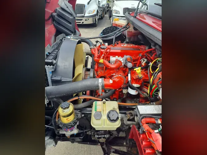 2019 FREIGHTLINER/MERCEDES M2 1060b188e50433a1b9c639ff5cfd4929a00
