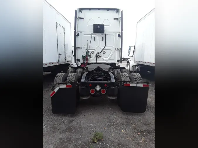 2020 FREIGHTLINER/MERCEDES NEW CASCADIA PX12664