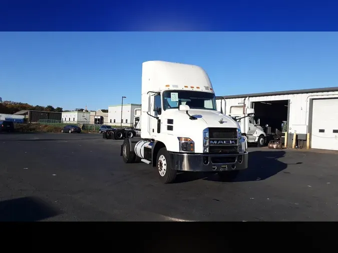 2020 Mack Anthem0b1a4d486ef15cdc590c485819db6a2f