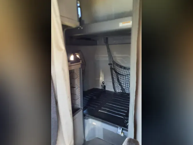 2018 FREIGHTLINER/MERCEDES CASCADIA 1250b1a8ec25c7ece767222052b94162507