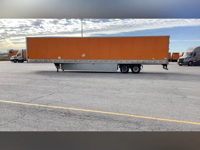 2015 Hyundai VC2530152-JS0b1adc06a246438a32ce63f554cf1172