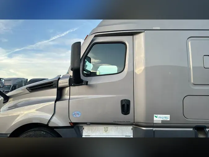 2024 Freightliner Cascadia 1260b1b0e40b993c3c955ad989c0be758c3