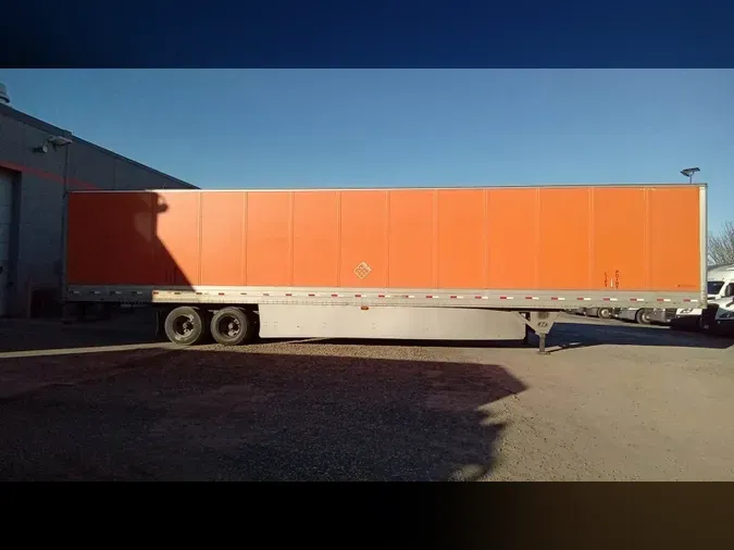 2014 Hyundai VC2530152-JS0b1ba54f745e327cf76b1dcabe35b084