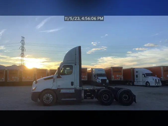 2019 Freightliner Other