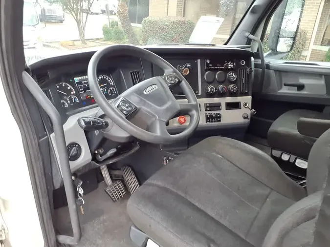 2020 FREIGHTLINER/MERCEDES NEW CASCADIA PX126640b20c1f4847a29fb2bb23703c8637d3e