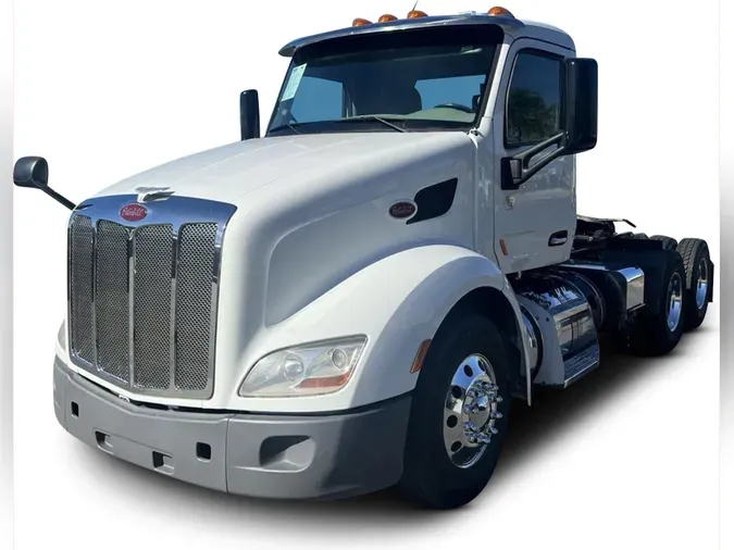 2021 Peterbilt 5790b21558f816ecd23c2d45ec9531e3d64